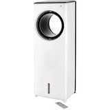 Unold 86990 bianco/grigio