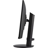 ViewSonic VS19716(VG2708A-MHD), Monitor LED Nero