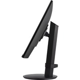 ViewSonic VS19716(VG2708A-MHD), Monitor LED Nero