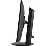 ViewSonic VS19716(VG2708A-MHD), Monitor LED Nero