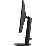 ViewSonic VS19716(VG2708A-MHD), Monitor LED Nero