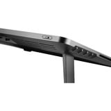 Wacom Cintiq Pro 16 (2021) tavoletta grafica Nero 344 x 194 mm USB Nero, Cablato, 344 x 194 mm, USB, 39,6 cm (15.6"), 16:9, UHD