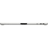 Wacom One 12, Tavoletta grafica Nero