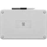 Wacom One 12, Tavoletta grafica Nero