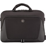 Wenger 653300 Nero