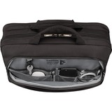 Wenger 653300 Nero