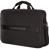 Wenger 653300 Nero
