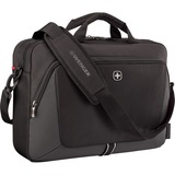 Wenger 653300, Portatile Nero