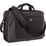 Wenger XE Brief 16, Portatile Nero