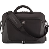 Wenger XE Brief 16, Portatile Nero
