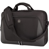 Wenger XE Brief 16, Portatile Nero