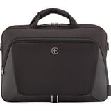 Wenger XE Brief 16, Portatile Nero
