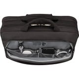Wenger XE Brief 16, Portatile Nero