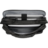 Wenger XE Brief 16, Portatile Nero