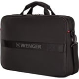 Wenger XE Brief 16, Portatile Nero