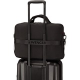 Wenger XE Brief 16, Portatile Nero