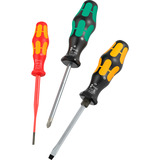 Wera 05135826001, Cacciavite 