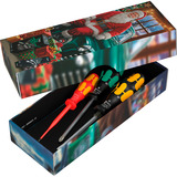 Wera 05135826001, Cacciavite 