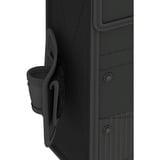 Wera 05136408001, Fondina Nero