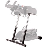 Wheel Stand Pro Deluxe V2 Nero