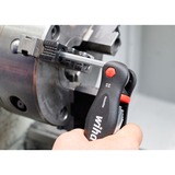 Wiha Multitool Mini PocketStar, Multi strumento Nero