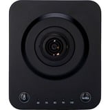 Wilfa WSDK-2000B, Bollitore Nero (opaco)