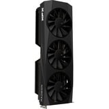 XFX RX-97QICKBB9 Nero
