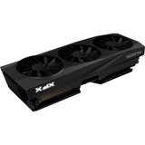 XFX RX-97QICKBB9, Scheda grafica Nero