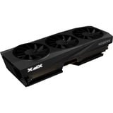 XFX Radeon RX 9070 Quicksilver OC, Scheda grafica Nero