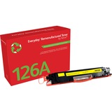 Xerox 106R02259, Toner 