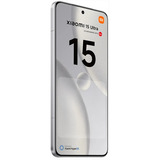 Xiaomi 15 Ultra bianco