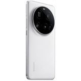 Xiaomi 15 Ultra bianco