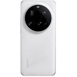 Xiaomi 15 Ultra bianco