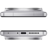 Xiaomi 15 Ultra bianco