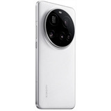 Xiaomi 15 Ultra, Handy bianco