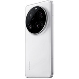 Xiaomi 15 Ultra, Handy bianco