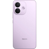 Xiaomi Redmi Note 17 Pro 5G 256GB, Handy viola