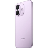 Xiaomi Redmi Note 17 Pro 5G 256GB, Handy viola