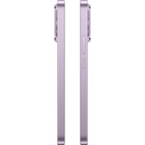 Xiaomi Redmi Note 17 Pro 5G 256GB, Handy viola
