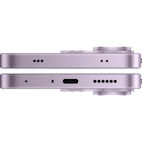Xiaomi Redmi Note 17 Pro 5G 256GB, Handy viola