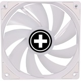 Xilence Performance A+ XF064 Case per computer Ventilatore 12 cm Bianco 1 pz bianco, Ventilatore, 12 cm, 500 Giri/min, 1500 Giri/min, 32,5 dB, 119 pdc/min