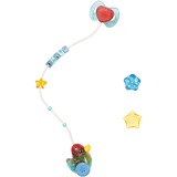 ZAPF Creation 830017, Accessori della bambola 