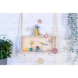 ZAPF Creation 830017, Accessori della bambola 