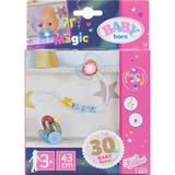 ZAPF Creation 830017, Accessori della bambola 