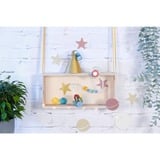 ZAPF Creation Happy Birthday Interactive Magic Dummy, Accessori della bambola BABY born Happy Birthday Interactive Magic Dummy, Ciuccio per bambola, 3 anno/i, Batterie richieste, 130 g
