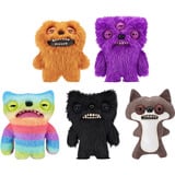 ZURU 15728, Peluche animali 