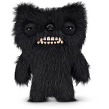 ZURU 15728, Peluche animali 