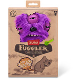 ZURU 15728, Peluche animali 