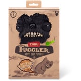 ZURU 15728, Peluche animali 
