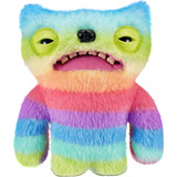 ZURU 15728, Peluche animali 